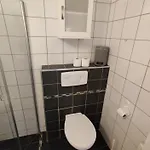 Apartment Ahoi *