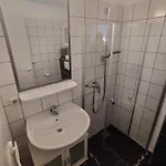 Ahoi Apartment