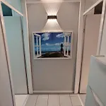 Ahoi