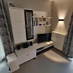 Ahoi Apartment